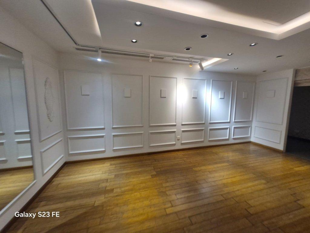 اعلان تسويقي